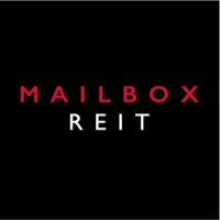 mailbox investment holdings limited