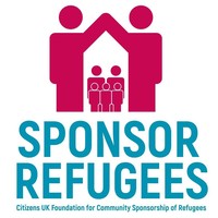 sponsor refugees limited