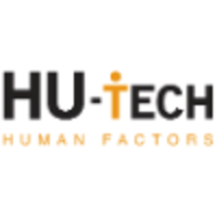 hu-tech human factors limited