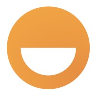 play planet x limited