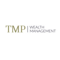 tmp wealth management ltd