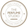 the perfume studio limited