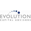 evolution capital advisors limited
