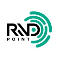 rndpoint ltd