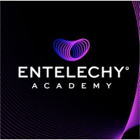 entelechy academy limited