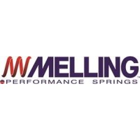 melling performance springs ltd