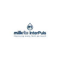 milkrite interpuls limited