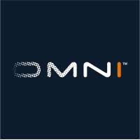 omni integrity limited