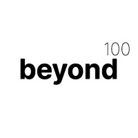 beyond 100 limited