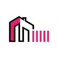 m5 external cleaning & resin driveways limited