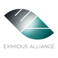 eximious alliance ltd