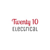 twenty 10 electrical ltd
