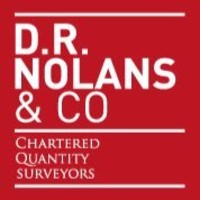 d.r. nolans & co limited
