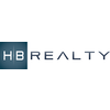 hb realty limited
