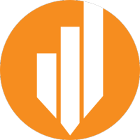 saffron financial limited