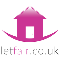letfair ltd
