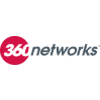 360 networks limited