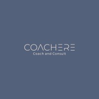 coachere ltd