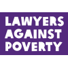 lawyers against poverty