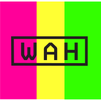 we are here coffee ltd