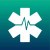 suffolk medical supplies limited