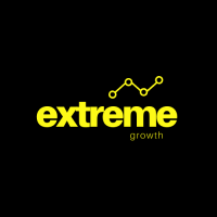 extreme growth limited