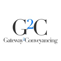 gateway 2 conveyancing limited