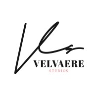 velvaere studios limited