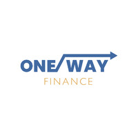 onewayfinance ltd