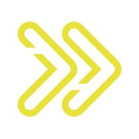 the future business ltd