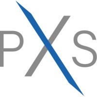 project x strategies limited