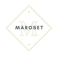 maroset ltd