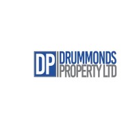 drummonds property limited