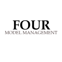 the four model management limited