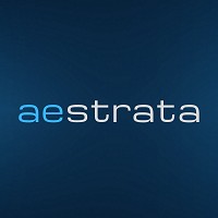 aestrata ltd