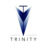 trinity specialist recruitment services limited