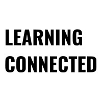 learning connected ltd