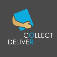 collect or deliver ltd