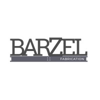barzel fabrication limited
