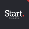 start design group limited