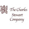charles stewart & co limited