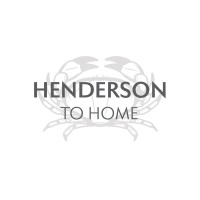 henderson to home limited