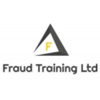 fraud training ltd