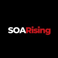 soarising ltd