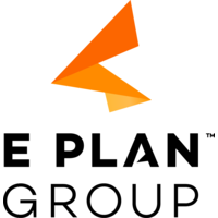 e plan group limited