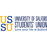 university of salford students' union