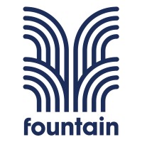 fountain worldwide ltd