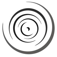 phil king consulting ltd