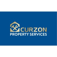 curzon property services ltd