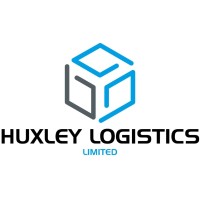 huxley logistics ltd
